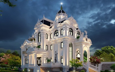 Thi công đá hoa cương Phường Sài Gòn